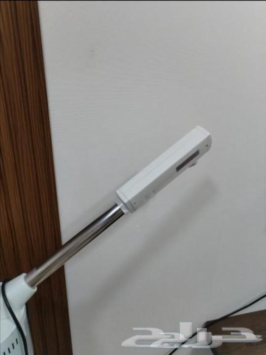 بخار وجه جديد630516295134731124