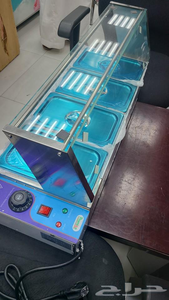 سخان فطور 4صحن 5 و6صحن بأقل سعر63050830003331111