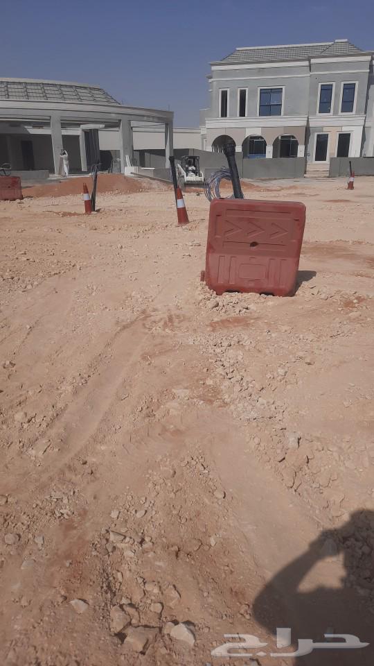 Timer irrigation networks Agricultural plumber Natural Angel63052079778945112