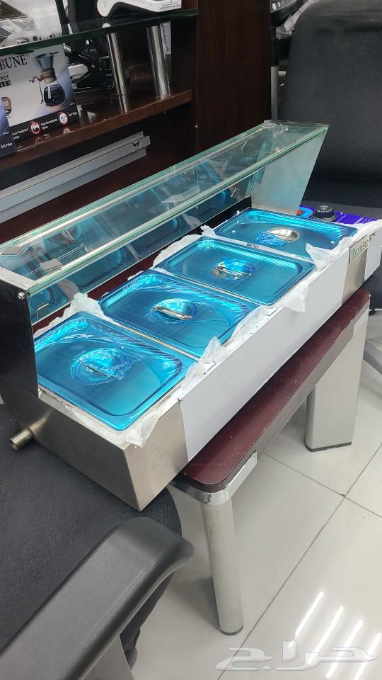 سخان فطور 4صحن 5 و6صحن بأقل سعر63050830003331112