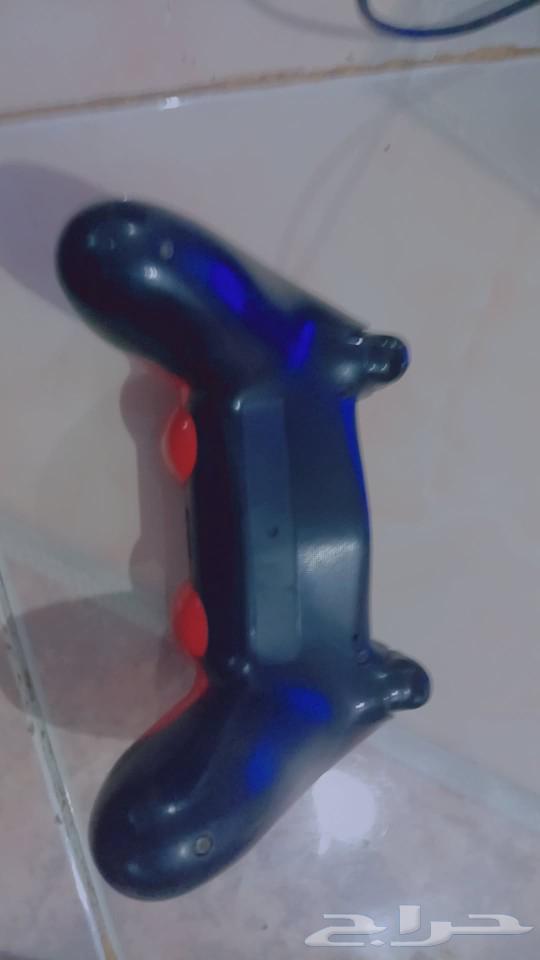 خلفيه63076426239106112