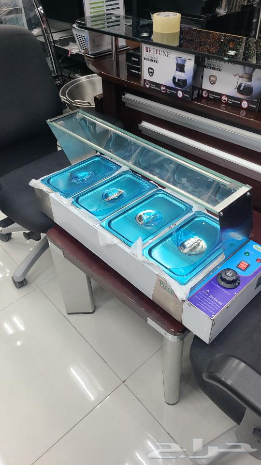 سخان فطور 4صحن 5 و6صحن بأقل سعر63050830003331113