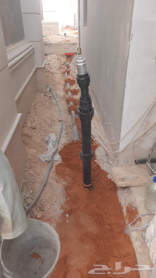 Timer irrigation networks Agricultural plumber Natural Angel63052079778945111