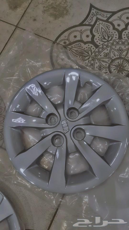 This Kia Rio This Spark This Kia Pegas63072344341506111