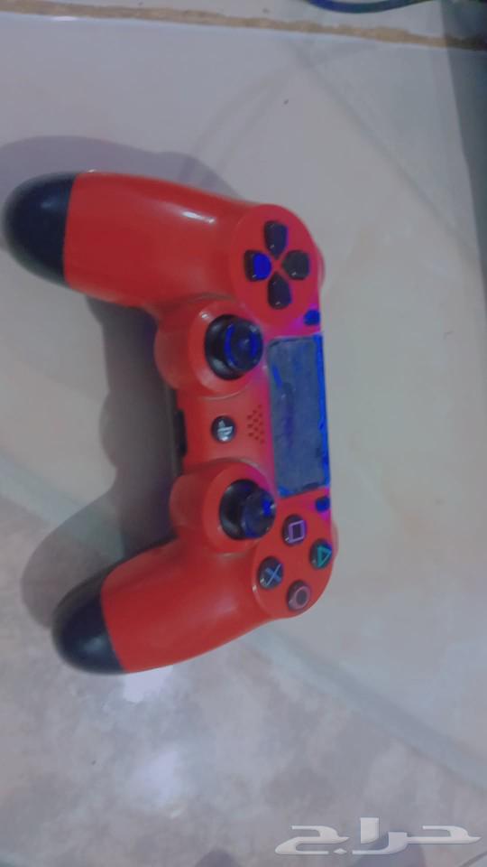 خلفيه630764262391061122