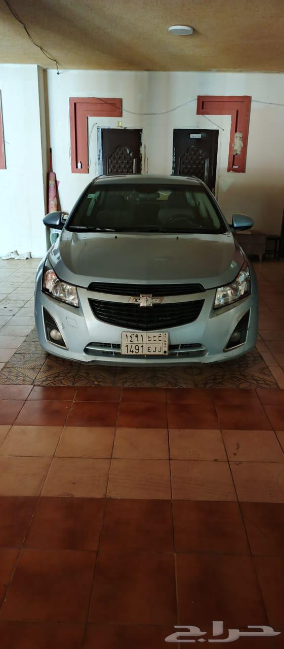 KIA Model 201363072740614402115