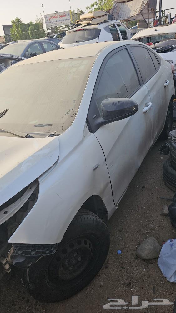 Toyota Yaris 2020. 202163073612147586111