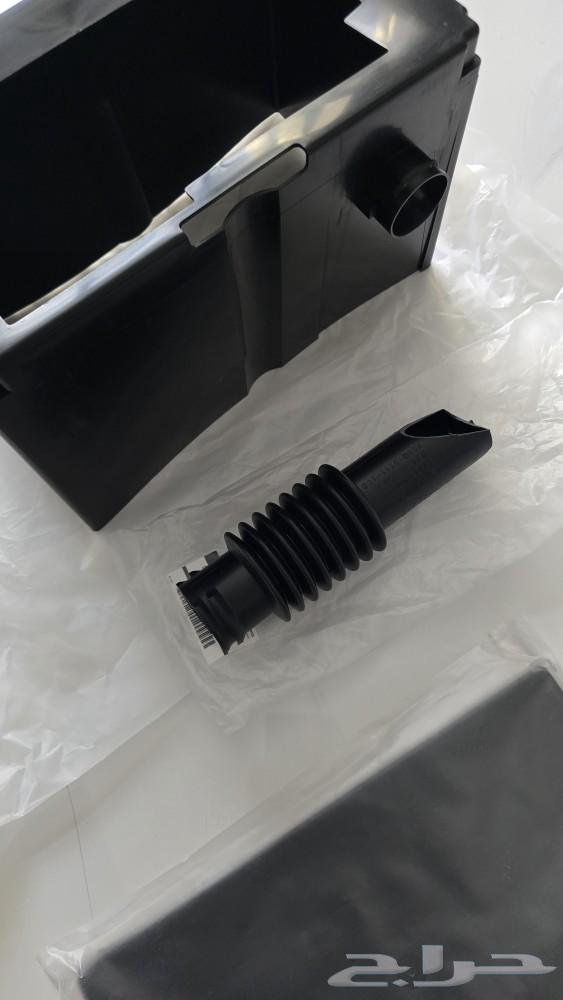 Nissan Patrol battery tray from 2002 and above63074828663939112