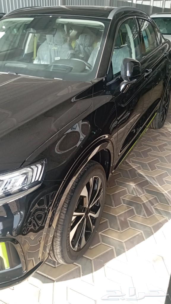 جيلي توجيلا 2025 GL نص فل كاش وتقسيط63074429867651111