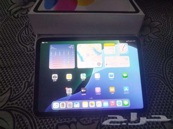 iPad 10th generation63049673295745111
