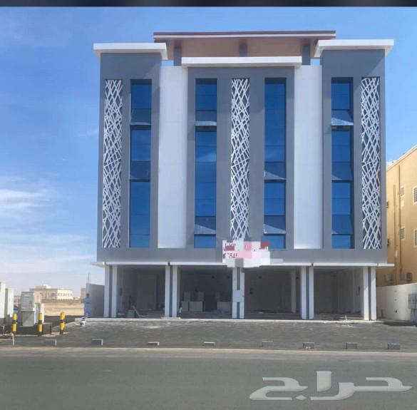 مكتب هندسي معتمد جميع التصاميم المعمارية وكروكيات63016522366978114