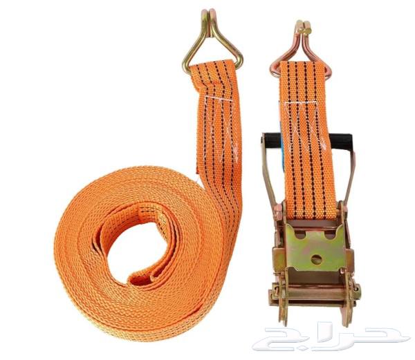 Rope63050414787330113