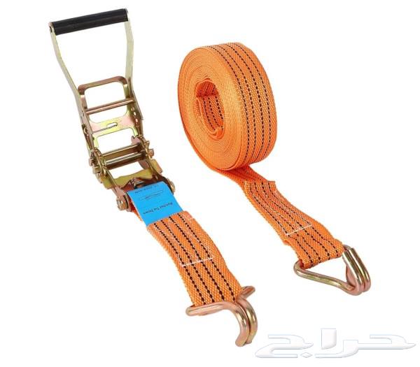 Rope63050414787330112