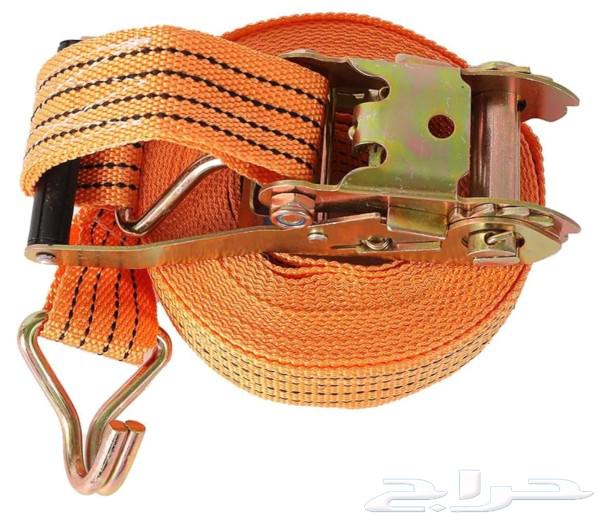 Rope63050414787330111