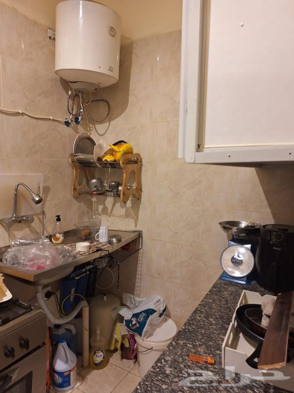 ادوات منزلية وكهربائية للبيع63049295053569111