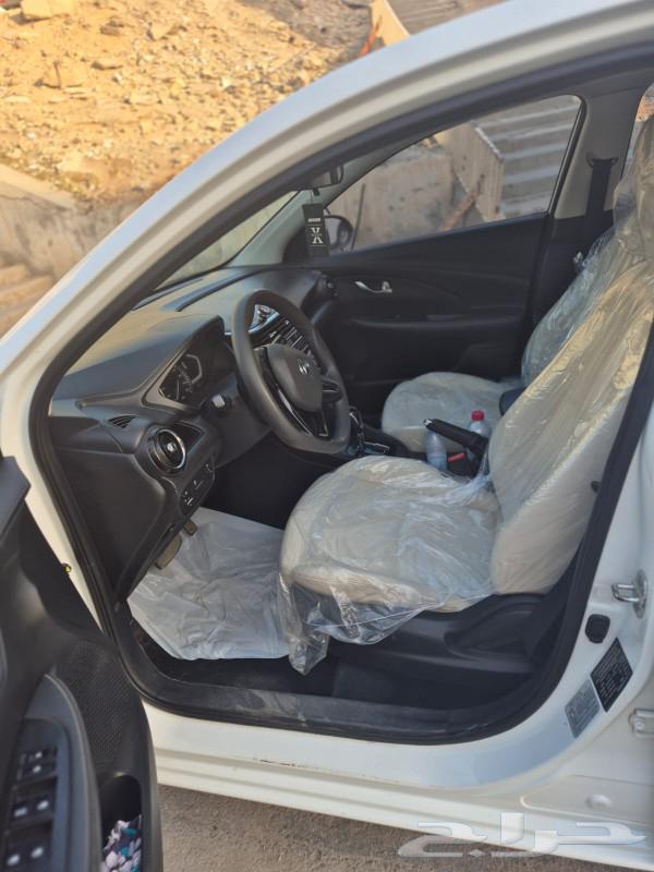 CHANGAN- ALSVIN63072348879105114