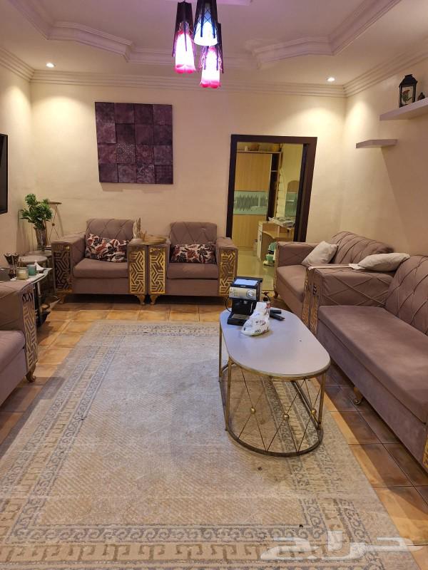 ادوات منزلية وكهربائية للبيع63049295053569114