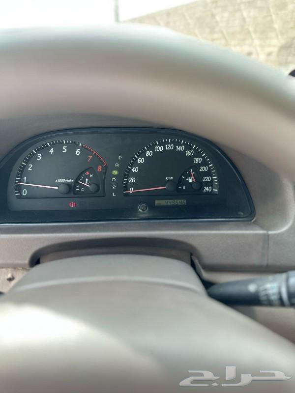 For sale 2006 Camry GLI63073611541377111