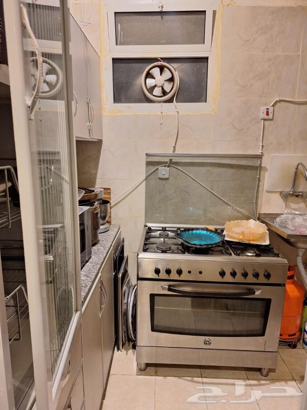 ادوات منزلية وكهربائية للبيع63049295053569113