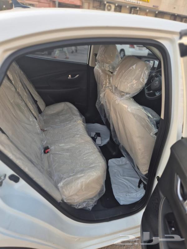 CHANGAN- ALSVIN63072348879105113