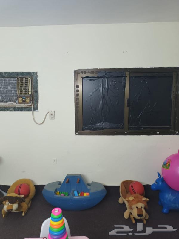 Games for urgent sale63050018946435112