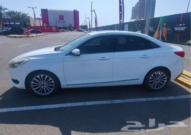 Ford Escort Titanium 2020 - White - Clean63076805973377110