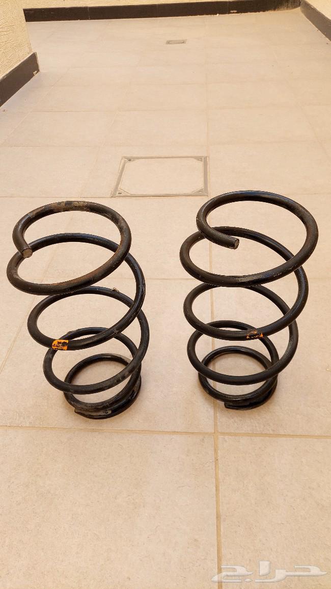 Yayat Kamri 2016 Front and Rear Set630740235156491111