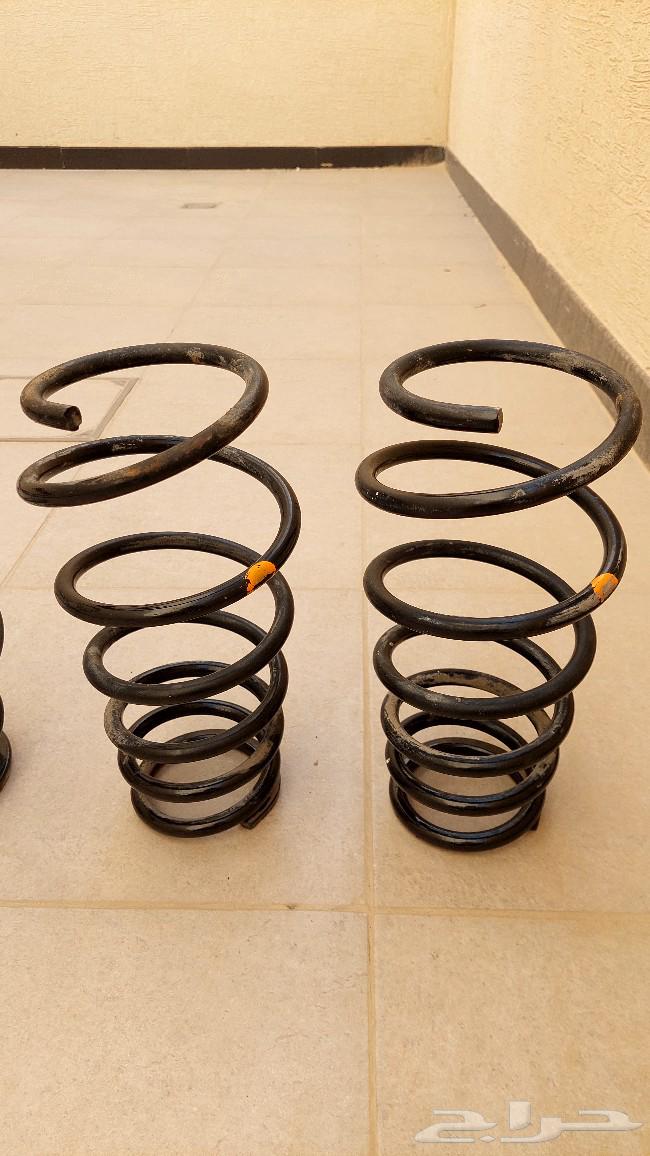 Yayat Kamri 2016 Front and Rear Set63074023515649111