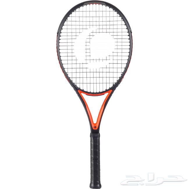 Artengo TR900 Tennis Racket63050818814337113