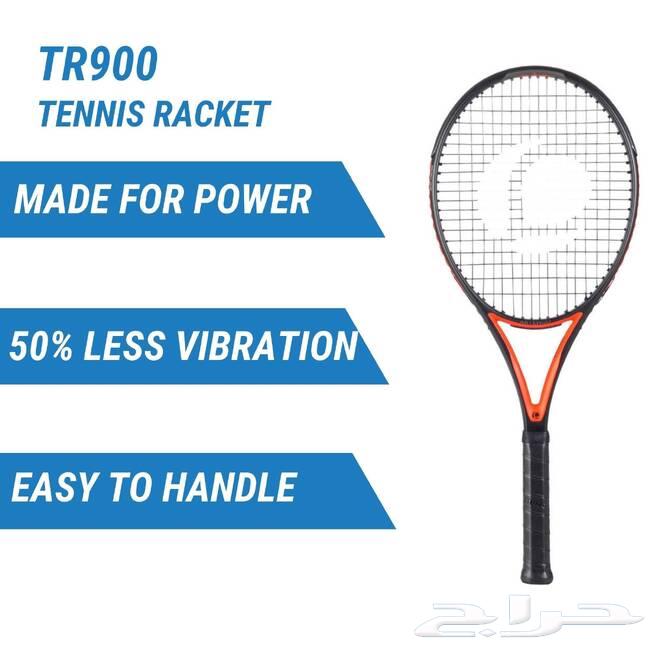 Artengo TR900 Tennis Racket63050818814337111