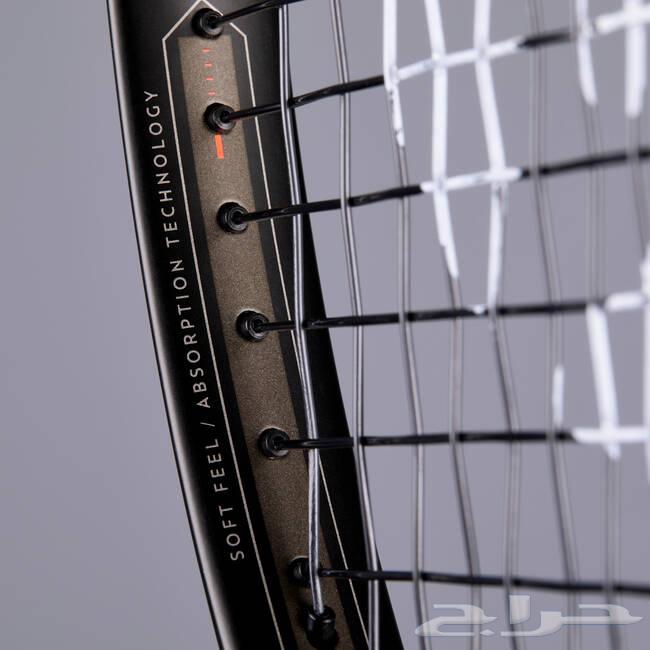 Artengo TR900 Tennis Racket63050818814337114