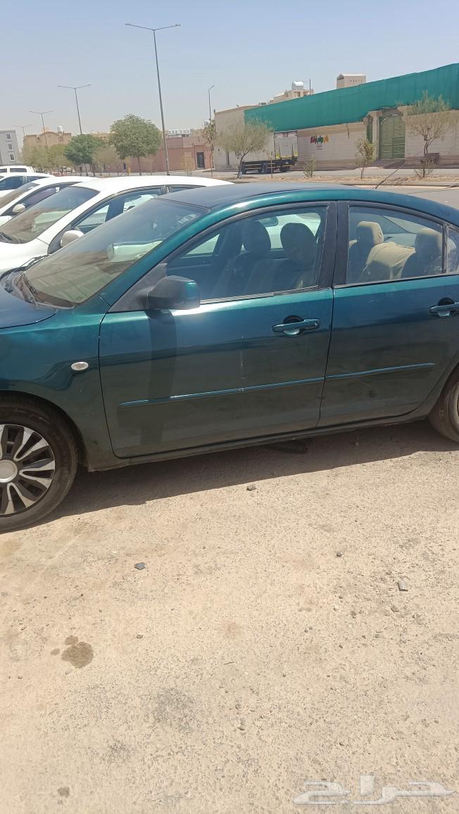 Mazda 363073616081155112