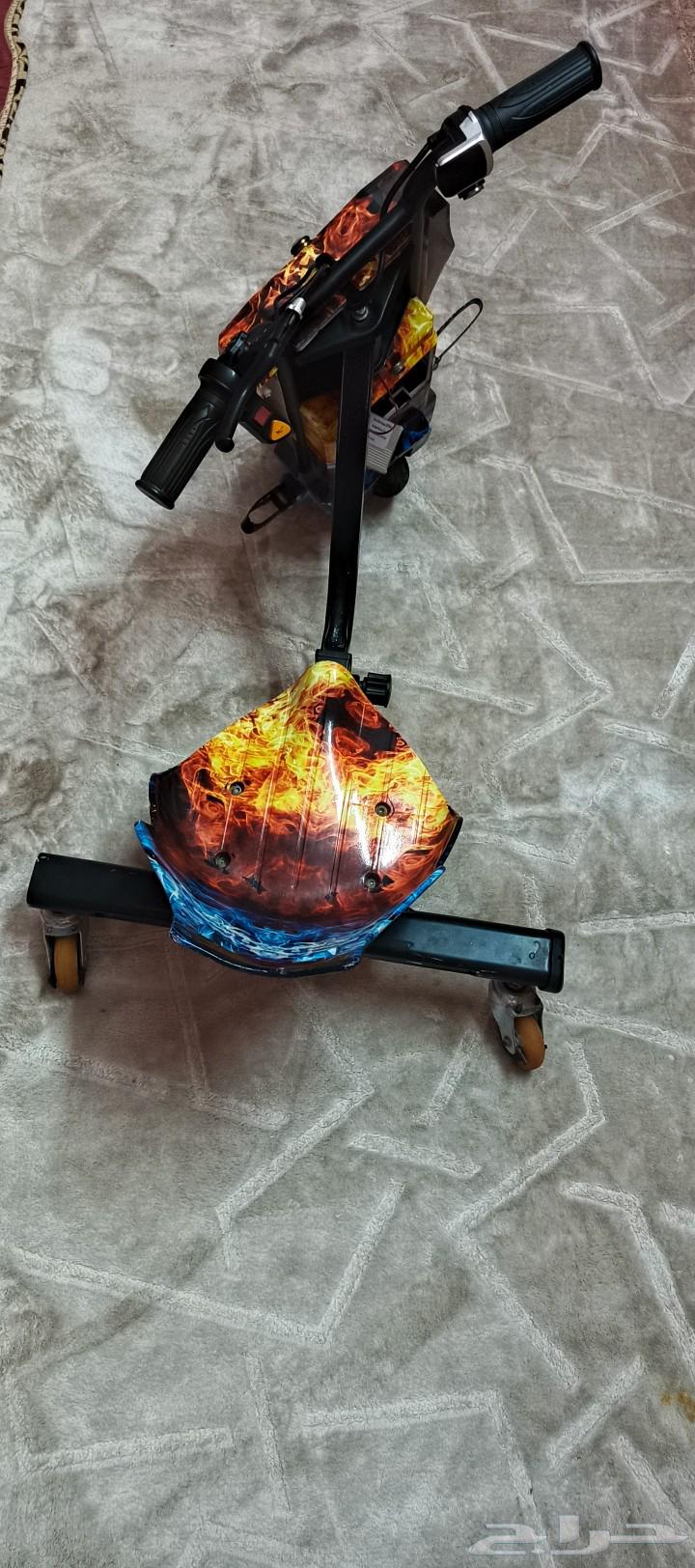 Clean scooter63050034772867111