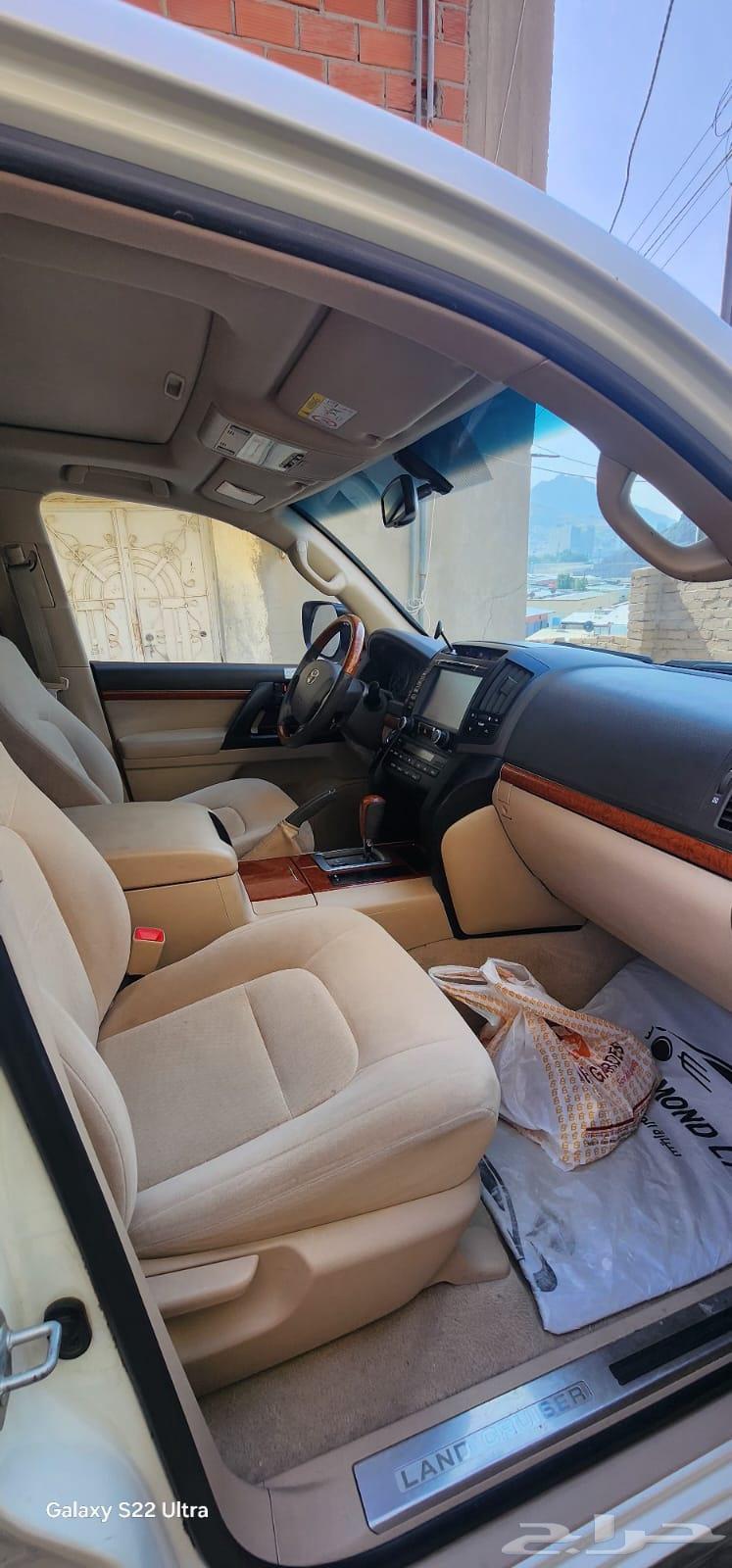 Toyota Land Cruiser for sale63073196032385113