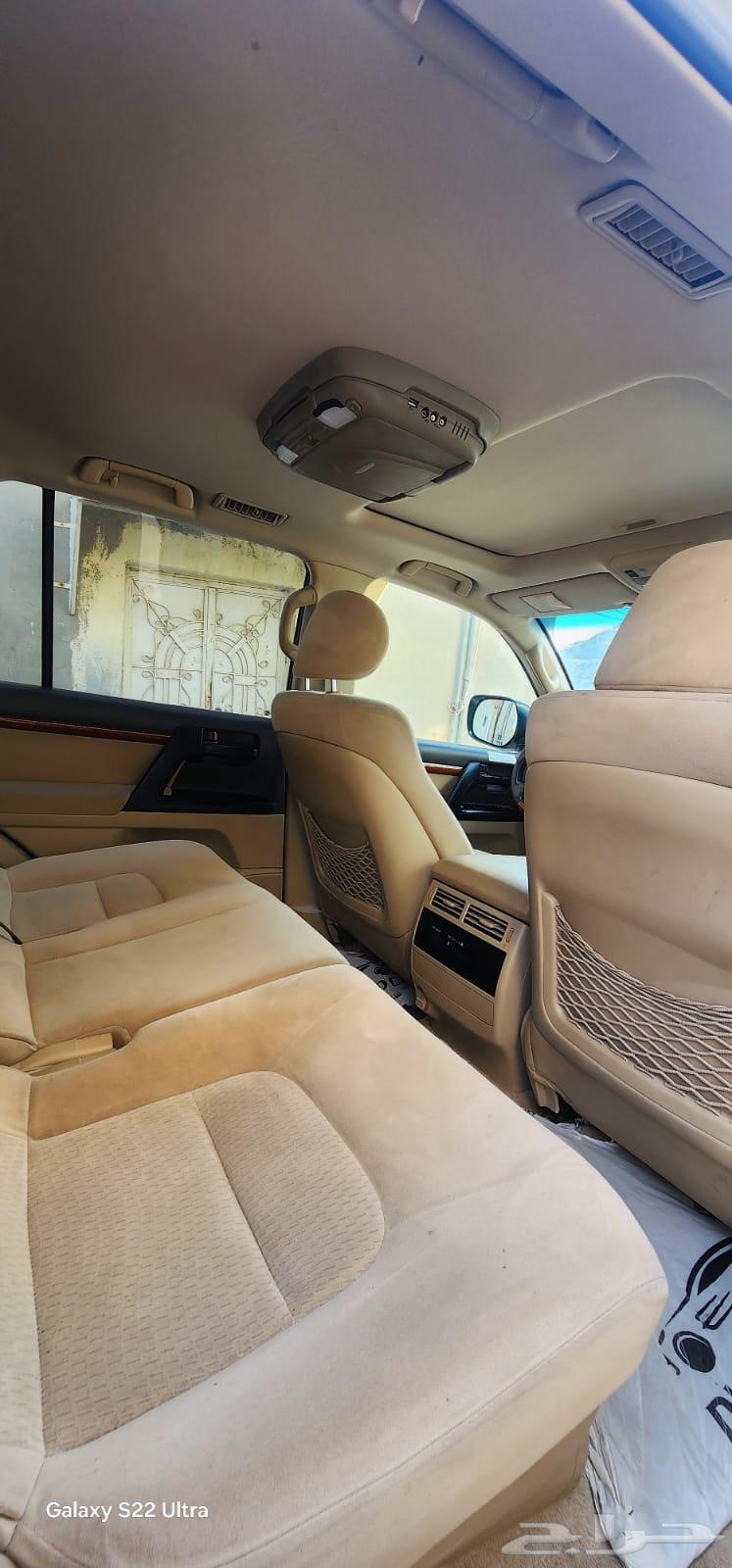 Toyota Land Cruiser for sale63073196032385111