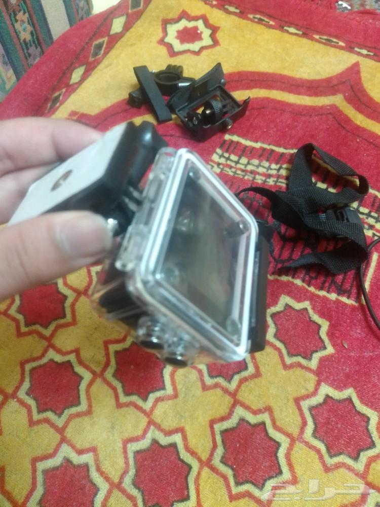 Camera for sale on offer63050035503234112