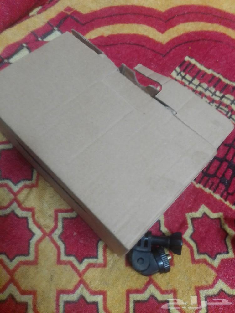 Camera for sale on offer63050035503234113