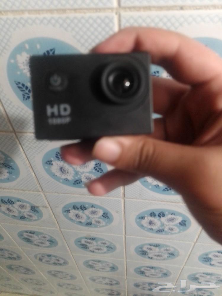 Camera for sale on offer63050035503234111