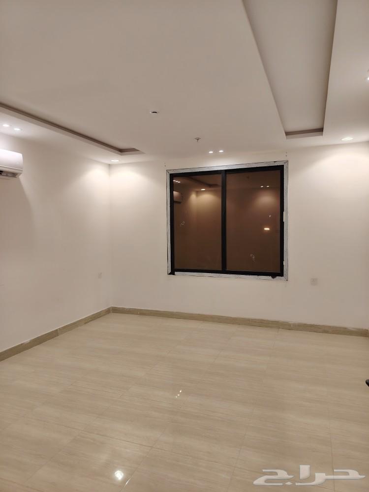 عمارة بها شقق للايجار63012025102721113