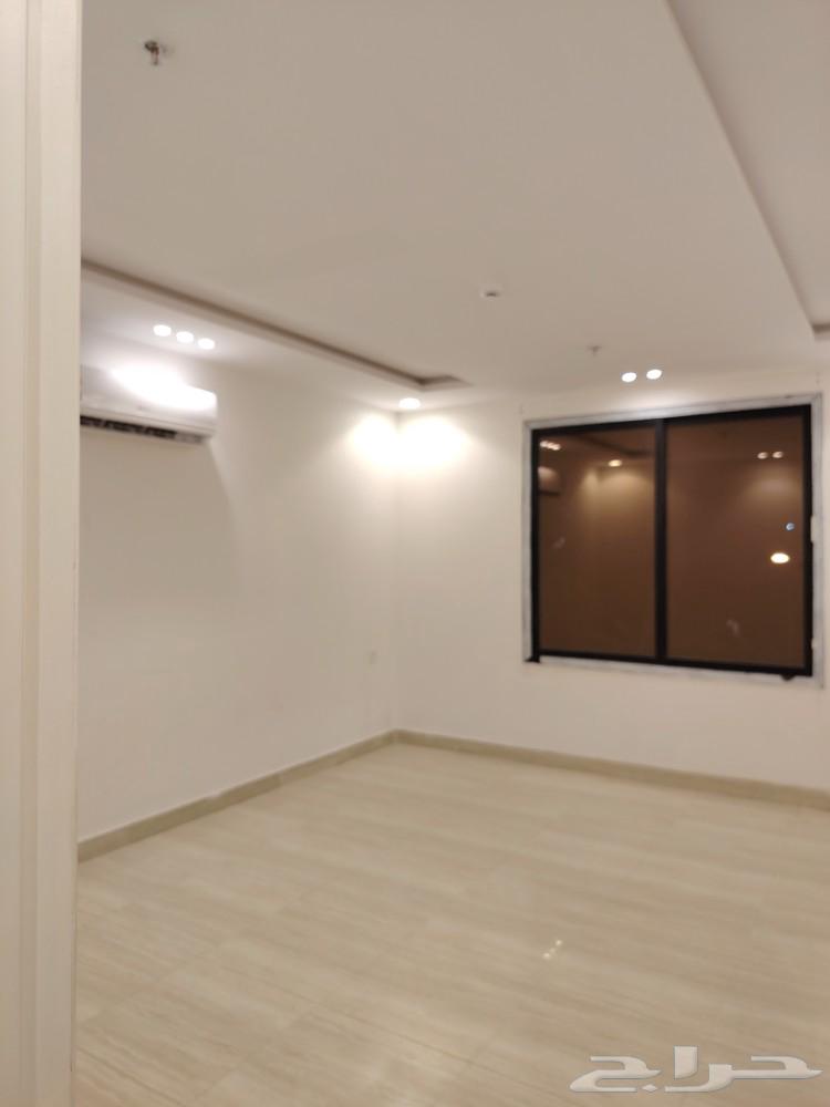 عمارة بها شقق للايجار63012025102721112