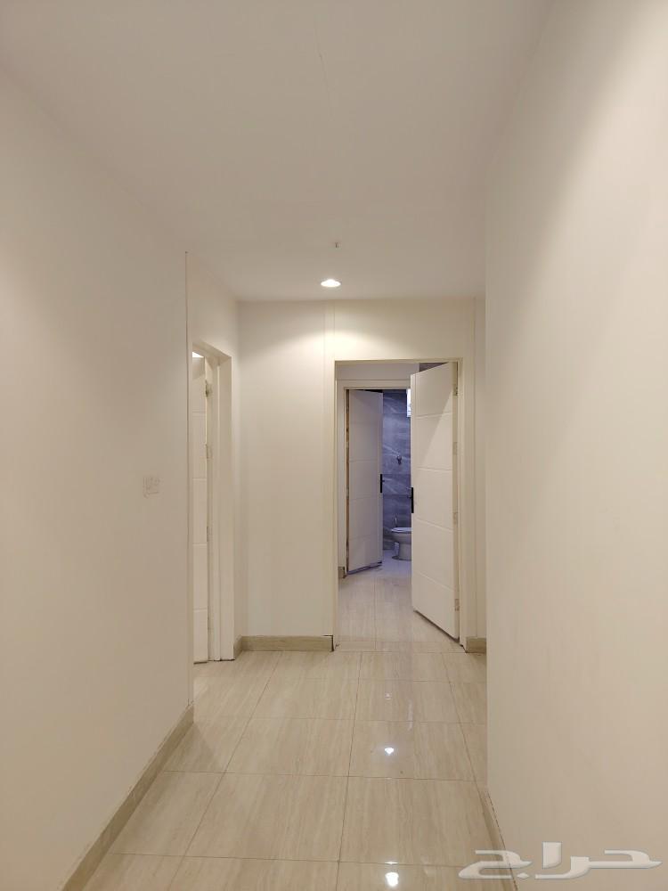 عمارة بها شقق للايجار63012025102721114