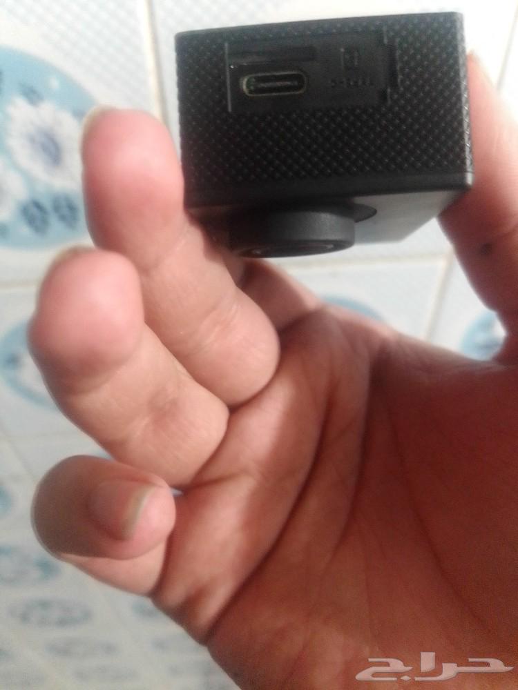 Camera for sale on offer630500355032341116