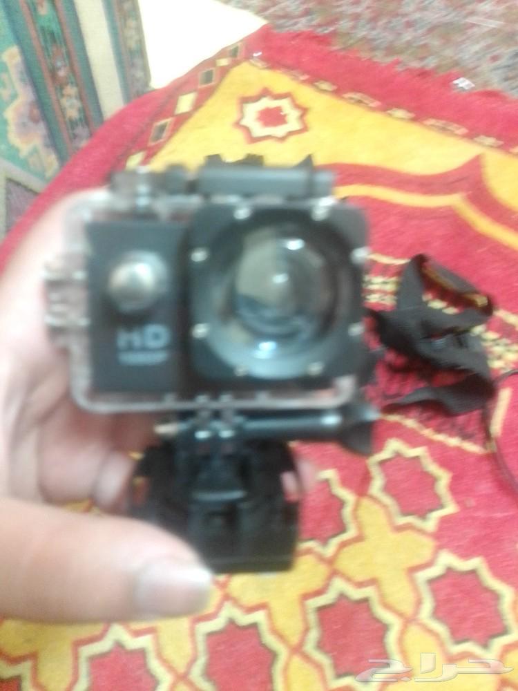 Camera for sale on offer63050035503234114