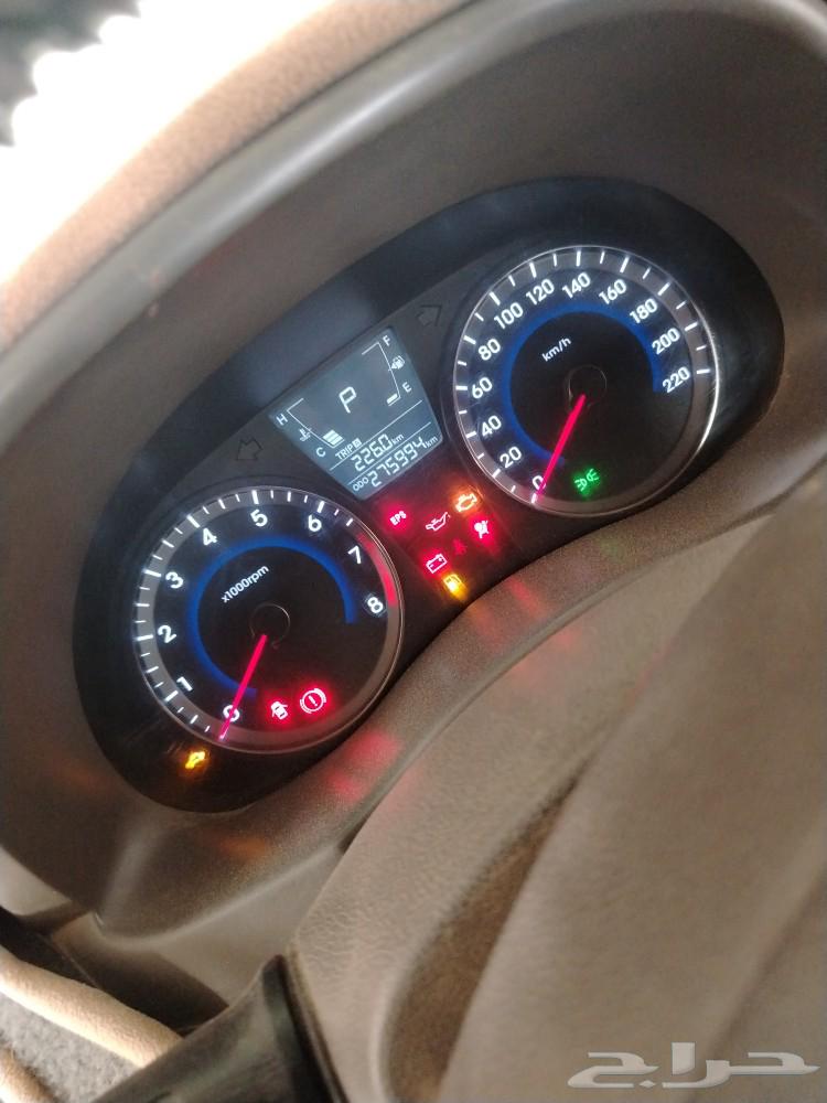 ا سنت اتوماتيك 201663074837852546111
