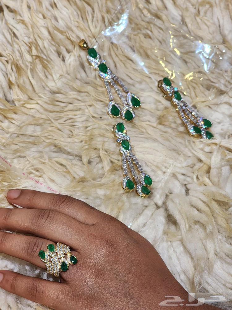 Italian silver jewelry sets63470414076035112