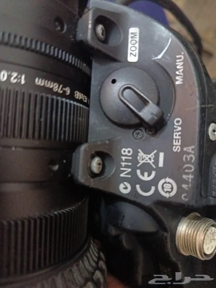 Wide zoom lens63051661627138112