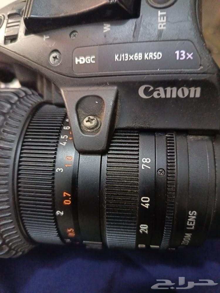 Wide zoom lens63051661627138111