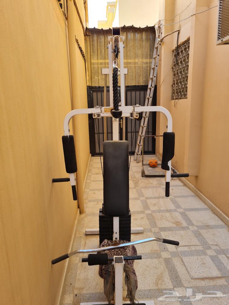 Iron exercise equipment63050442376449111