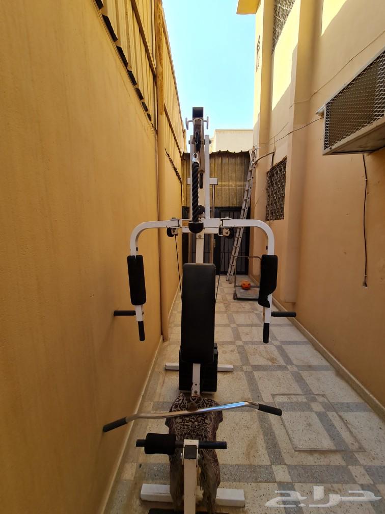 Iron exercise equipment63050442376449112