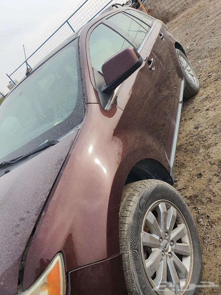 Ford Edge 201063076028832258114
